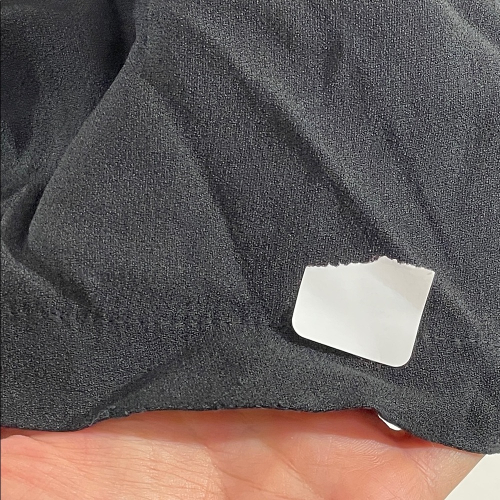 Boss Debasa Jumpsuit, US 0 - Picture 9 of 12